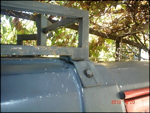 Bagageiro para JPX-bagajeiro-do-jpx-003.jpg