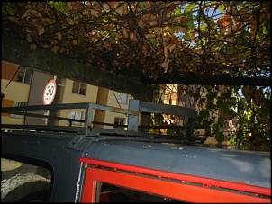 Bagageiro para JPX-bagajeiro-do-jpx-005.jpg