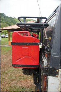 Bagageiro para JPX-v-enj-grv-2-294.jpg
