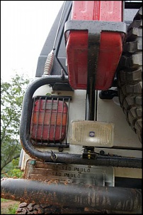 Bagageiro para JPX-v-enj-grv-2-290.jpg