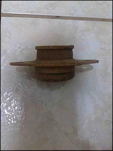 coxim da reduzida-imagem0169.jpg