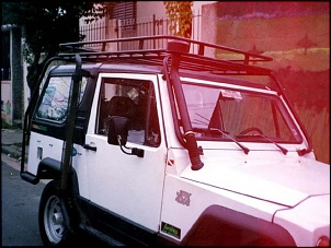 Bagageiro para JPX-atl_jpx2g.jpg