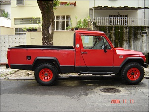 Bagageiro para JPX-024.jpg