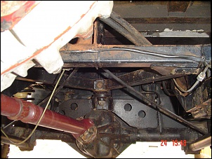 = = Eixos para JPX Montez = =-dsc01647_115.jpg
