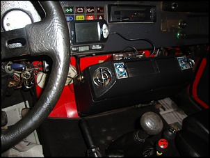 Ar condicionado JPX + AP-dsc01040mod.jpg