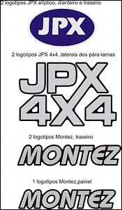 Adesivos JPX-logos-jpx.jpg