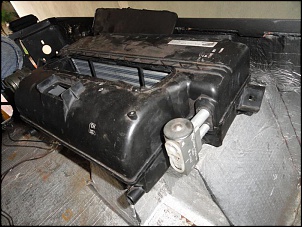 Ar condicionado JPX + AP-dsc01751-2-.jpg