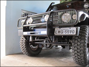 -suspensao-jpx-002.jpg