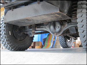 -suspensao-jpx-003.jpg