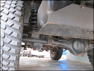 -suspensao-jpx-004.jpg