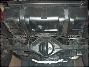 -gedc1655.jpg