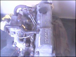 -14b-002.jpg