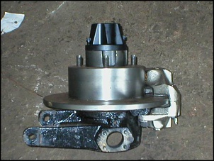 JPX - Freios-munh_o_01.jpg