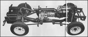 Chassis JPX - Auverland-a3-061tech_117.jpg