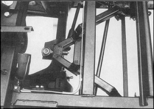 Chassis JPX - Auverland-a3-07tech_726.jpg