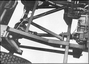 Chassis JPX - Auverland-a3-05tech_268.jpg
