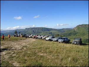 .:: VI ENJ - Encontro Nacional de JPX (2011) ::.-dsc00366.jpg