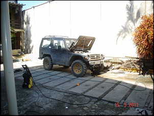 Fotos dos Jotas-snorkel-vitara-e-jota-001.jpg