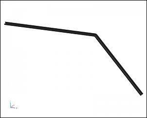 Calha de chuva-calha_perfil_u.jpg