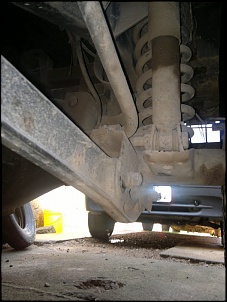 Motor 3.0 da Hilux no JPX-pqaaaijryamlovmxpo36rhmtu_tdmchrnoueawuikd9vcidmwtthhkaste-w6rgfau8unavetjq-euox8sev1kjbvmsam1t1.jpg