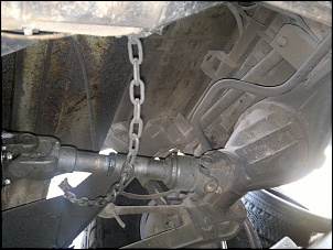 Motor 3.0 da Hilux no JPX-pqaaaeb5ziplandwud-xhkygk5utaoodldrp0zdamqjrt7lijuggktgfauqaddolp5o0_ucc3x8q1zwhworp2w8l9bwam1t1.jpg