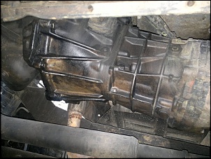 Motor 3.0 da Hilux no JPX-pqaaaadipvdsb1pprne9njqa96ndseqn-whtfnpxpp9svygfdexuqdfwzi2ppflznf_es1am1zp3wisddtur2nfkxdyam1t1.jpg