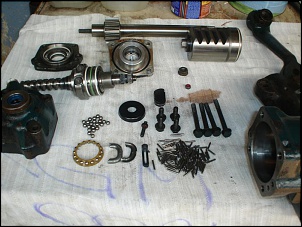 -setor-jpx-001.jpg
