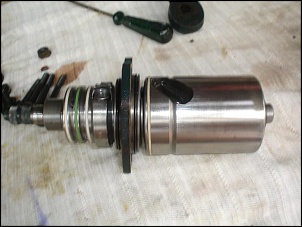 -setor-jpx-008.jpg