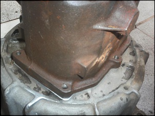 Cambio de Chevette no Jota-000_0008_00.jpg