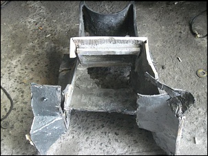 JPX na Murari-dscf4197.jpg