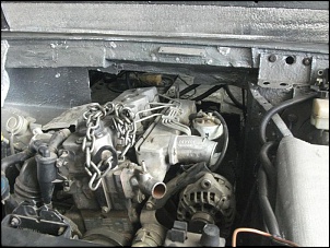 JPX na Murari-dscf4199.jpg