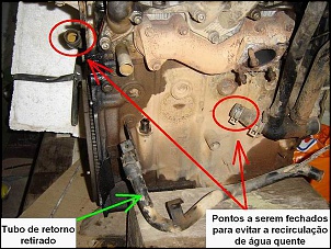 Turbo-arrefe5_157.jpg