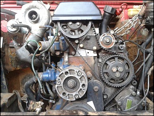 Motor Iveco 2.8 Turbo-jiveco-3-.jpg
