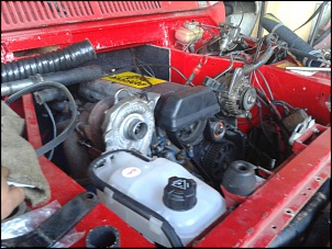 Motor Iveco 2.8 Turbo-jiveco-8-.jpg