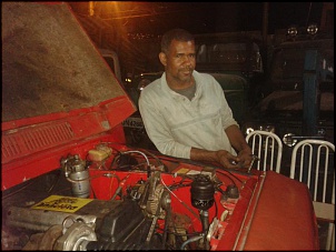 Motor Iveco 2.8 Turbo-jiveco-13-.jpg