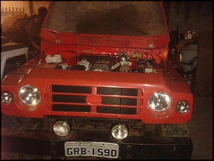 Motor Iveco 2.8 Turbo-jiveco-20-.jpg