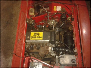 Motor Iveco 2.8 Turbo-jiveco-16-.jpg