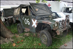 JPX &quot;Veterano Pacificador&quot;-img_7321.jpg