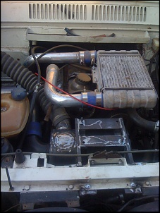 Oque fazer com motor do jpx-img_0670.jpg