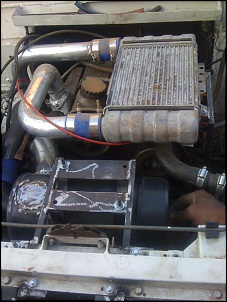 Oque fazer com motor do jpx-img_0672.jpg