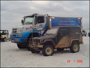 = = Eixos para JPX Montez = =-dsc00443_186.jpg