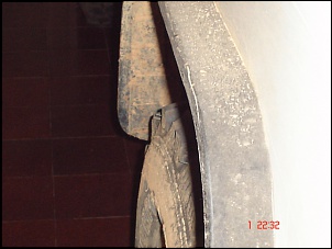 = = Eixos para JPX Montez = =-polainas_003_132.jpg