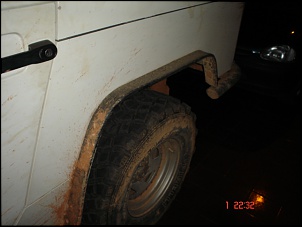 = = Eixos para JPX Montez = =-polainas_002_133.jpg