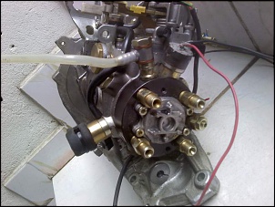 Bomba injetora DELPHI para JPX-bi1-1-.jpg