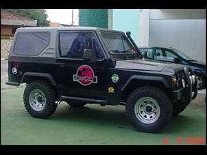 -jpx-montez-1_9-4x4-teto-rigido-turbo-diesel-2p-manual-51556842008121717364372.jpg