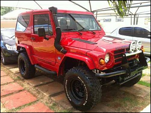 -jeep-jpx-montez-mecnica-da-hiluxtroca-willystroller_mlb-o-3434191639_112012.jpg