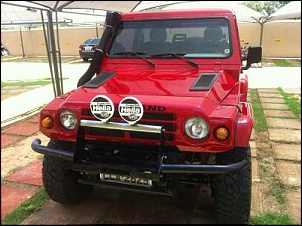 -jeep-jpx-montez-mecnica-da-hiluxtroca-willystroller_mlb-o-3434190464_112012.jpg