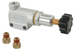-wilwood_proportioning_valve_106.gif