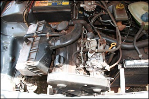JPX com motor Peugeot diesel 1.9 dw8-img_9929web.jpg