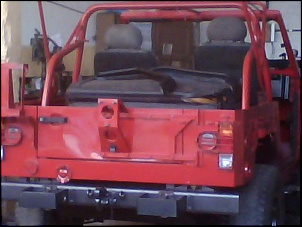 JPX &quot;Veterano Pacificador&quot;-nosso-jpx-7.jpg